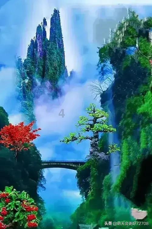 探索疑惑,尽在如何识别不可靠的公司?问答平台